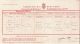 Birth Certificate 1889 Leonard John Pimble.jpg