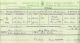 Marriage Certificate 1884 John Pimble & Zilla Thirza Evans.jpg